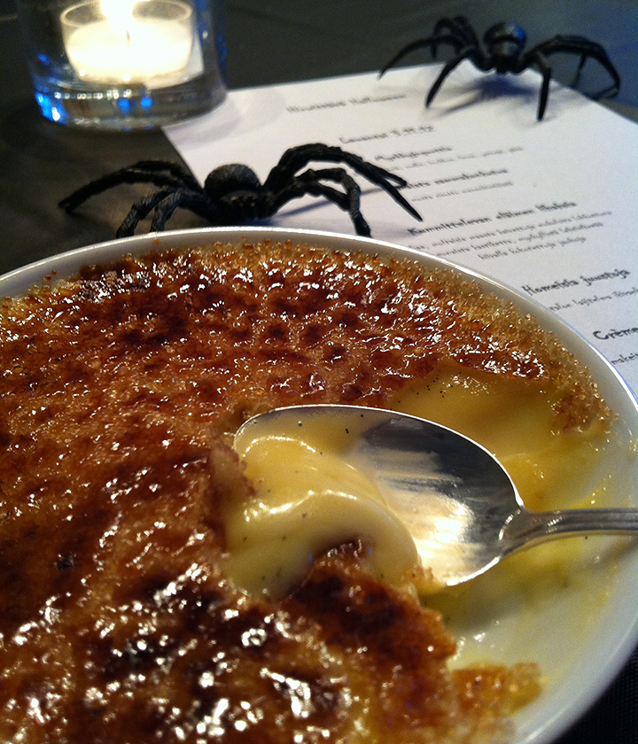 Halloween-cremebrulee