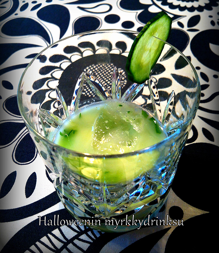 halloween-myrkkydrinksu
