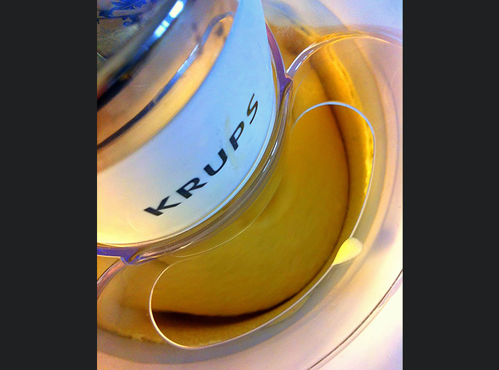 MANGO-PASSION-JÄÄTELÖ